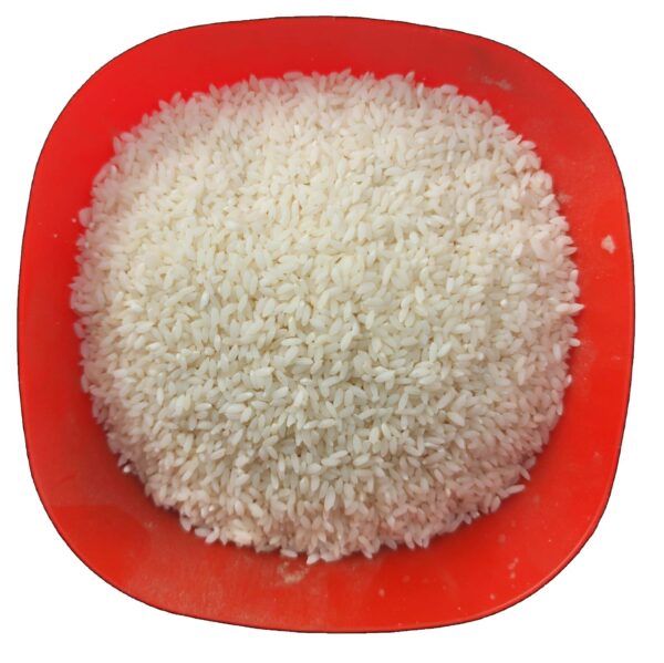 আসল চিনিগুড়া চাউল/OriginalChinigura Fine Rice - MUKTA AGRO FOODS